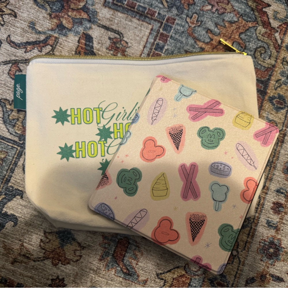 Kindle Oasis Case
